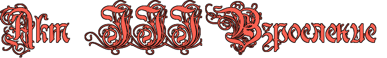 1679679863417.png