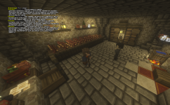 Screenshot (2276).png