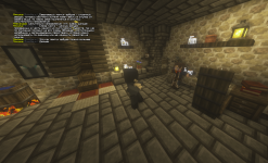 Screenshot (2278).png