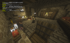 Screenshot (2284).png