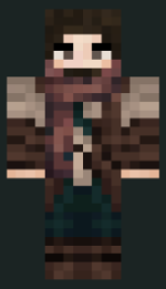1679686761702.png 1679686761702.png