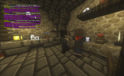 Screenshot (2302).png