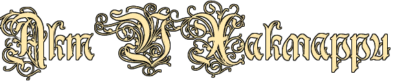 1679688717792.png