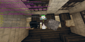 6.png