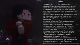 СС2.jpg