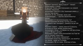 СС5.jpg
