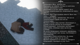 1679727048937.png
