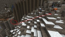 Screenshot_17.jpg Screenshot_17.jpg