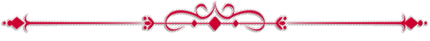 разделитель.png разделитель.png