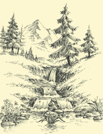 1679765409512.png