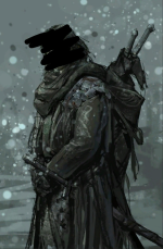 1679765469776.png