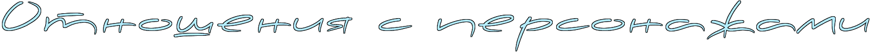 1679771115799.png