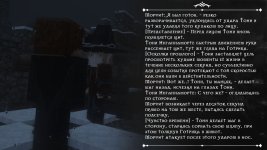 СС6.jpg
