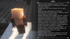 СС4.jpg