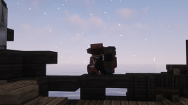 1679817317219.png