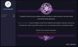 1679820861841.png 1679820861841.png