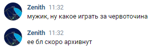 1679821266934.png 1679821266934.png