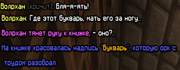 1679821509833.png 1679821509833.png