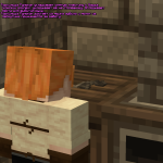 s25.png