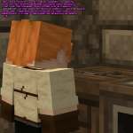 s26.png