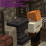 s27.png