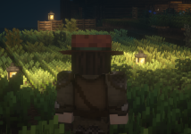 1679874461718.png