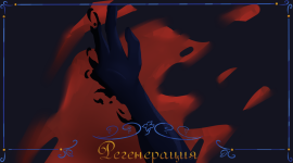 1679896444273.png 1679896444273.png