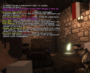 1679897714386.png