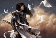 1663592400_11-phonoteka-org-p-arti-voinov-vkontakte-11.jpg 1663592400_11-phonoteka-org-p-arti-voinov-vkontakte-11.jpg