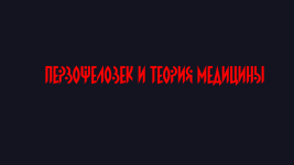 0.png