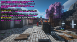 1679939517432.png