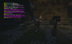 Screenshot (2345).png