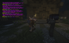 Screenshot (2346).png
