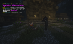 Screenshot (2347).png
