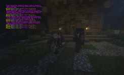 Screenshot (2368).png