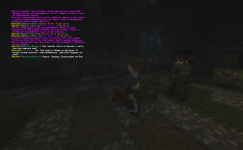 Screenshot (2371).png
