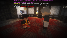1680001956282.png