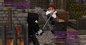 eton2.jpg