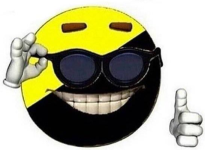 1680014510162.png