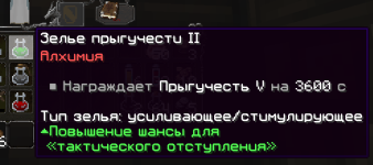 1680015059402.png