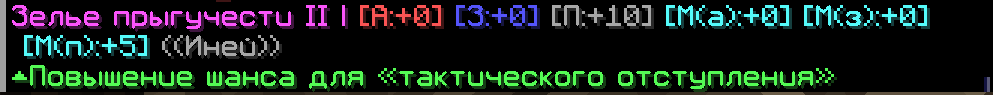 1680015089087.png