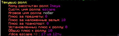1680015120825.png