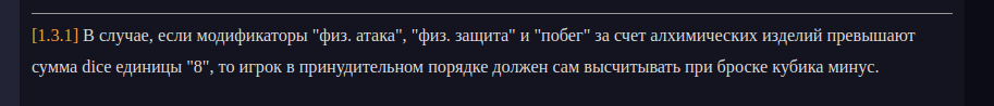 1680015709028.png