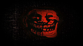 1680018452192.png