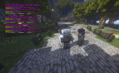 Screenshot (2417).png