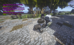 Screenshot (2418).png