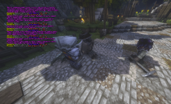 Screenshot (2419).png