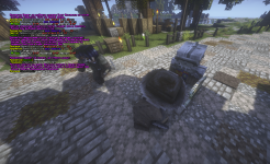 Screenshot (2422).png