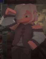 1680029140390.png 1680029140390.png