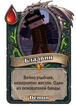 89ca2319_s.png 89ca2319_s.png